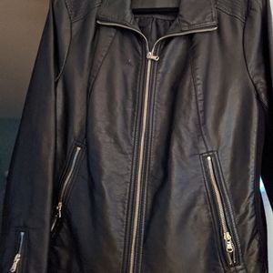 Kenneth Cole Reaction jacket